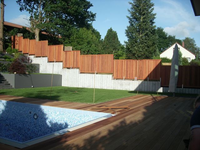 bild06 bild06