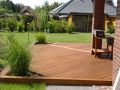Ipe Terrasse
