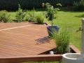 Ipe Terrasse