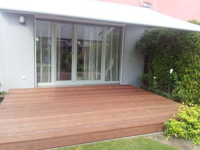 MasserandubaTerrasse