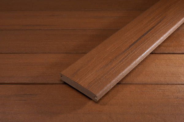 Tigerwood