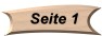 seite1