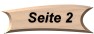 seite2