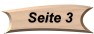 seite3