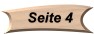 seite4