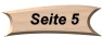 seite4