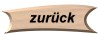 zurueck