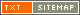 Sitemap TXT für Holzfliesen
