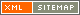Sitemap XML für holz-terrassen.de